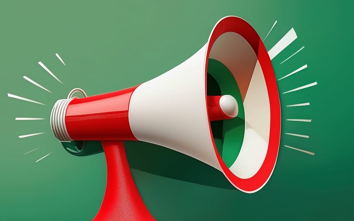 .magyar web3 top level domain announced